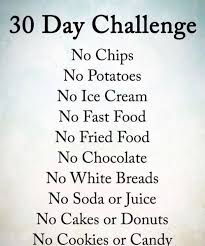 Pin On Body Positivity