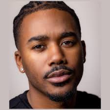 The Sounds of Afrolitical Movement Bios