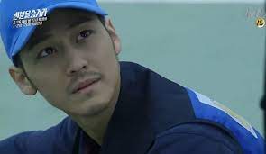 We have stream of hidden identity drama online which can be watched for free! Long And Short Trailers For Upcoming Tvn Drama Hidden Identity Couch Kimchi