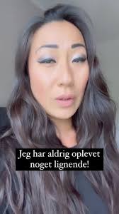 𝐊𝐚𝐫𝐦𝐚 året er igang 😱😂❤️ #karma #spirituality #clairvoyant