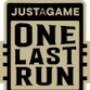 One Last Run event image