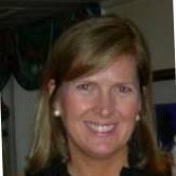 Nina Austin Email & Phone Number