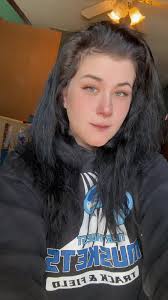 Jacklyn Ann Kelso (@perfectlyjacklyn)’s videos with original sound