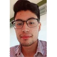 200+ "Uriel Soto" profiles