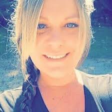 Ashley Chappell (pinkstaranc)