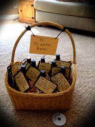 Pin By Lori Hubble On Crafty Gifts Job Promotion Gifts Cool Gifts Unique Wine Gifts