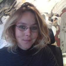 Camille VINDRAS-FOUILLET