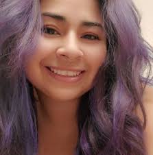 Does anyone fix and resell cars in St. Clair Shores Michigan?