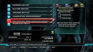 To unlock these downloadable new characters, you have to either meet their unlock requirements or for some buy the season pass and download each . Tekken Revolution Overview How It Works Costs For Premium Coins And Much More