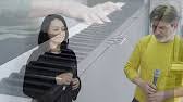 Biasanya subtema memiliki keterkaitan dengan tema yang. Amalia Decean Ft Cristi PredunÄƒ Naintea Ta Isus Iubit Live Youtube
