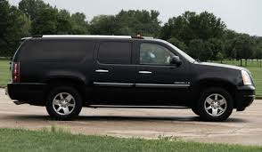 Image result for Black 2007 GMC