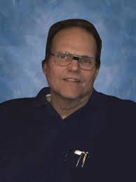 Michael Flinn Obituary