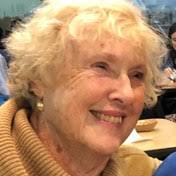 Barranco Family Obituaries