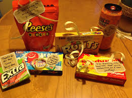 Gift ideas include thoughtful, memorable and even some funny gift ideas that will make them smile and remember you. Farewell Gift For Ex Boyfriend Birthday Wishes For Ex Boyfriend Quotes And Messages