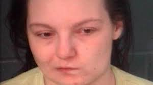 Two facing heroin charges in Lawrence County