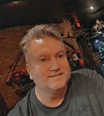 Smoking duck breast for the first time