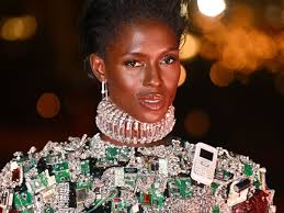 Milt Bearden: Afghanistan Is "Obama's War"