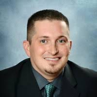 10+ "Tim Mohney" profiles