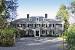 Houses Westchester New York