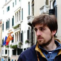 Colin Cobb Email & Phone Number