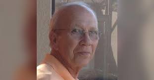 William E. Foster Obituary