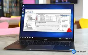 Do you need help locating your computer name? How To Fix Service Control Manager Error On Windows 10