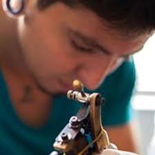 Stream Luis Miguel Casco Robles music