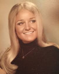 Pamela Sue Lund Evans Obituary May 22, 2025