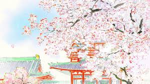 In cinemas as part of the tale of studio ghibli showcase. Hd Wallpaper Animated Movies Kaguya Princess The Tale Of Princess Kaguya Wallpaper Flare