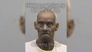 Suspect in four-decade-old West Virginia triple murder captured in Tampa