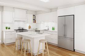 Check spelling or type a new query. 12 White Color L Shaped Shaker Kitchen Cabinet Designs Ideas White Shaker Kitchen Shaker Kitchen Cabinets White Shaker Kitchen Cabinets