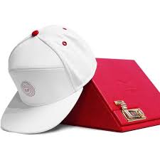 The Dynasty Luxury Hat Is The Pinnacle Of The Melin Brand Red Label Collection We Are Focused On Elevating The Headwear Market By Creating Some Of The Most Bone