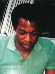 Paul Binns Dawes Obituary (2024)