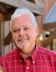 Darrell Keener's Instagram, Twitter & Facebook