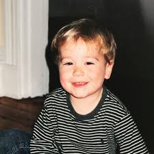 Hayden Ramsey and Bruce Seidel's Wedding Website