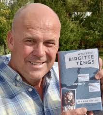 Tønsbergs blad sender direkte i kveld: Eikernytt No