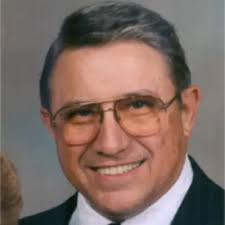 Obituary information for Mr. Ed Durham