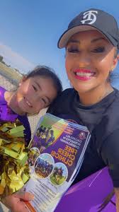 I'm so excited to be bringing the CheerAbilities program to New Mexico! 🌟  Our team kicks off this Saturday from 3:30–5:30 PM at NM Elite, with open  practices running through September. This