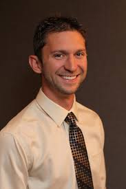 Great MCXL maintenance tip I CDOCS Dental Blog Post