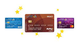 Enter the bill amount 4. Canara Bank Canara Credit Card Facebook