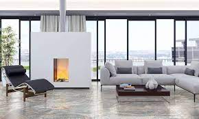 granitfliesen juparana colombo poliert 61x30 5x1 cm granitfliesen shop granitfliesen colombo fliesen wohnzimmer