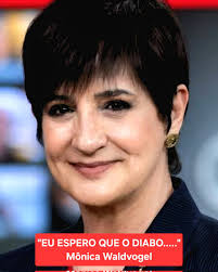 Lídia Barbosa (@LdiaBar95732541)