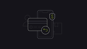 The basis for the chargeback request is that you paid for goods or services that you did not receive, such as a flight that was cancelled. How To Prevent And Manage Chargebacks As A Merchant