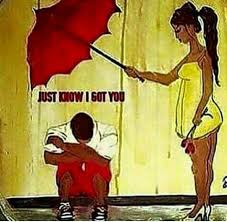 Pin By Raquel Hodgson On Real Talk 2 Black Love Quotes Black Love Art Black Couple Art