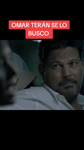 Family Drama Unfolds: Omar Terán Se Lo Buscó