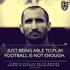 Arima veladrome..Trinidad and Tobago..Gord Singleton and David Watkins team  Canada..having a chat with one of Trinidad greats...Roger Gibbon