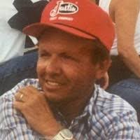 Inside Joplin Obituaries: May 2023