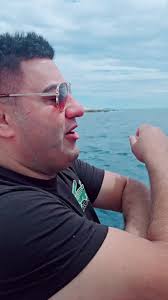 Wahab Ali (@wahabali22220)'s videos with الصوت الأصلي