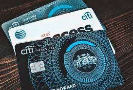 The points you earn with your citi thankyou card will not expire and there is no cap on the points you can earn. Citi Application Rules Everything You Need To Know God Save The Points