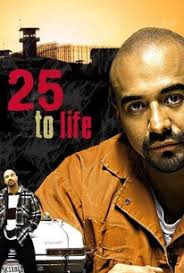 Greg Anton Movies List